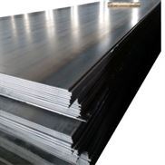 Duplex & Super Duplex Steel Sheet, Plates & Coil