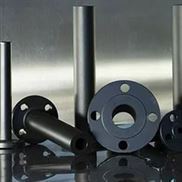 Carbon Steel Fasteners