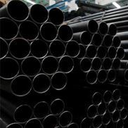 Carbon Steel Pipes & Tubes