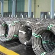 Duplex & Super Duplex Steel Flexible Hose