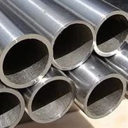 Duplex & Super Duplex Steel Pipes & Tubes