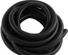 Flexible Hose Exporter