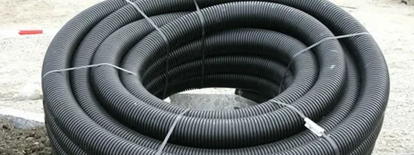 Flexible Hose Supplier in India