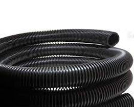 Flexible Hose Stockist in India