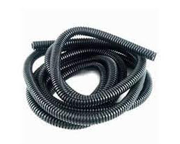 Flexible Hose supplier in India