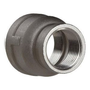 Forged Reducer Fitting