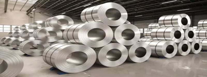 Aluminium - Pipe And Tubes, Buttweld Fittings, Flanges & Round Bar ...