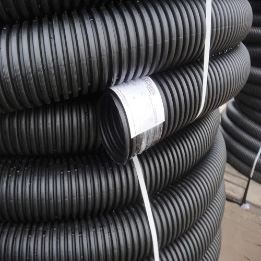 Hastalloy Flexible Hose