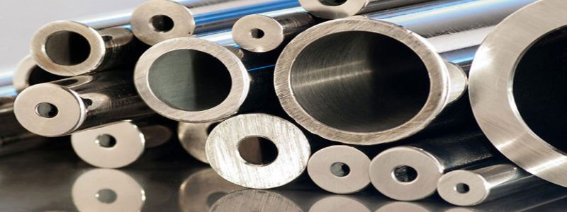 Inconel Supplier in India