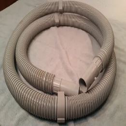 Inconel Flexible Hose