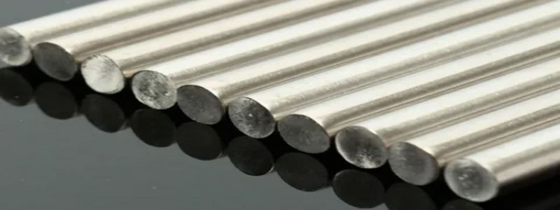 Nickel Supplier in India