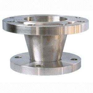 Reducing Flanges